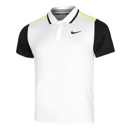 Nike Court Dri-Fit Advantage Polo